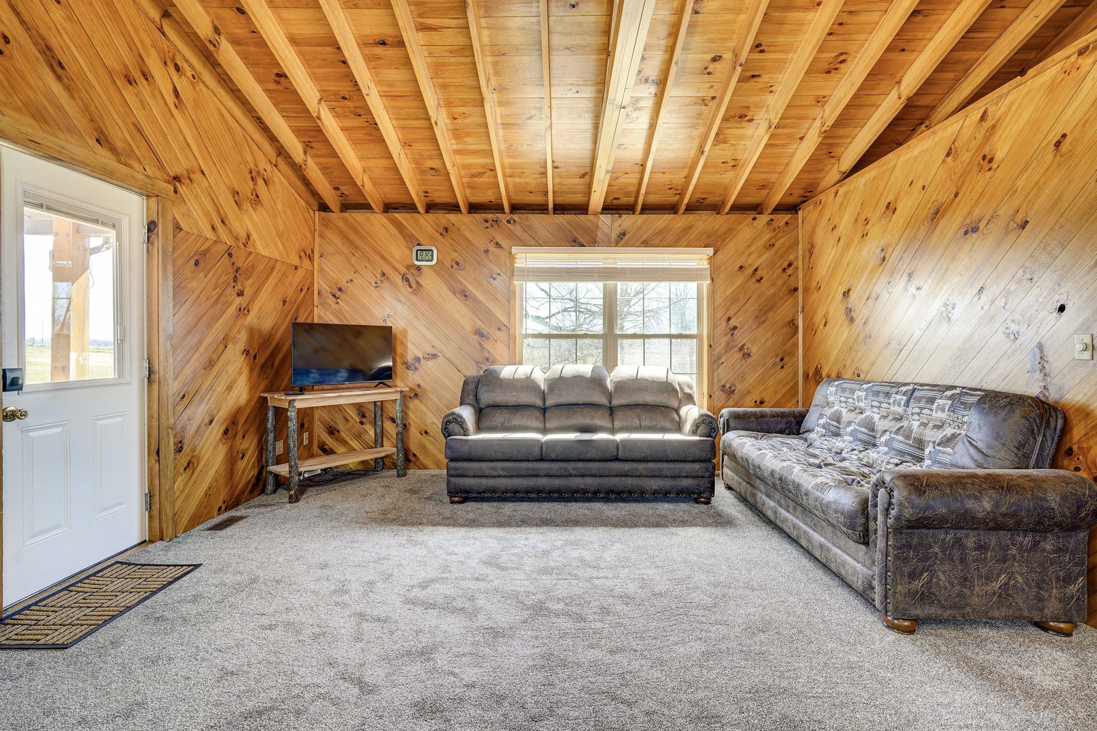 Racine Vacation Rental