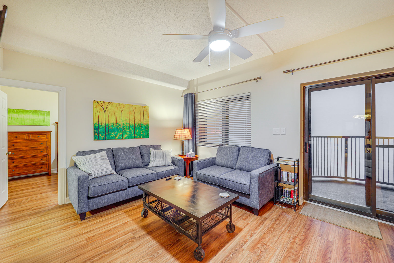 Sugar Mountain Vacation Rental