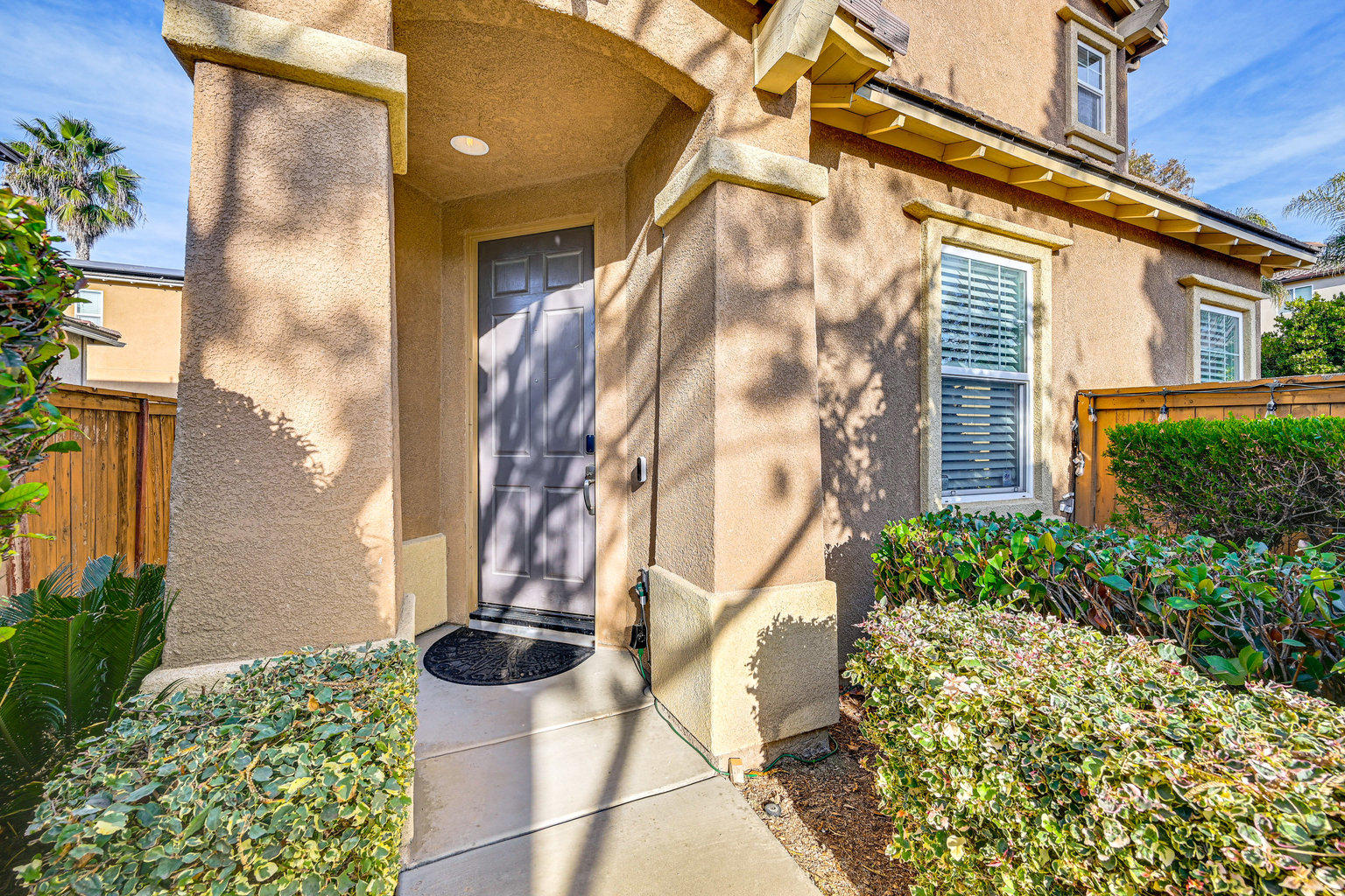 Chula Vista Vacation Rental