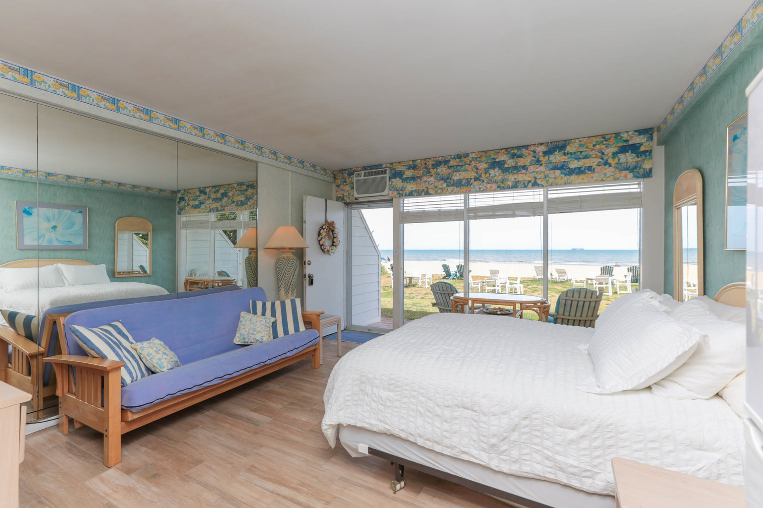 Virginia Beach Vacation Rental