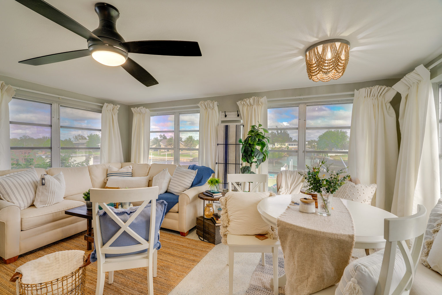 Punta Gorda Vacation Rental