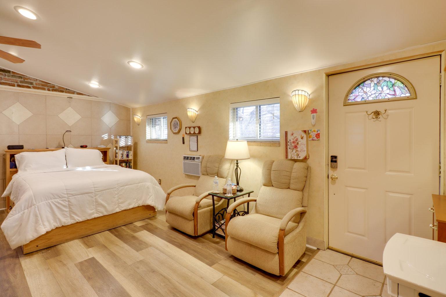 Reno Vacation Rental