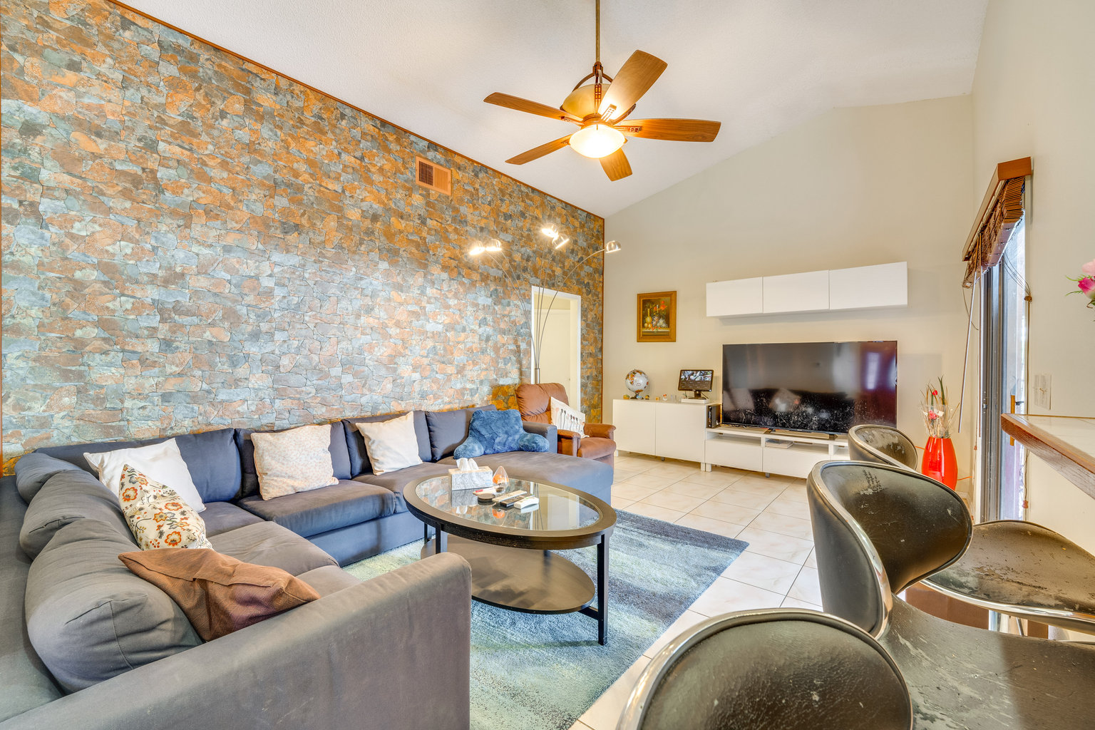 Orlando Vacation Rental