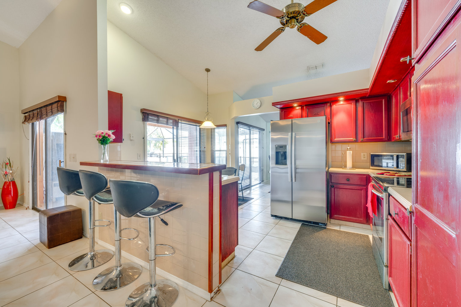 Orlando Vacation Rental