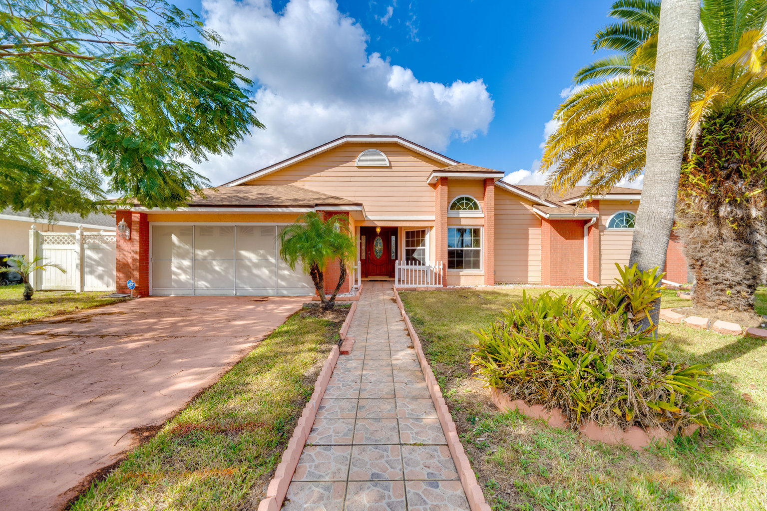 Orlando Vacation Rental