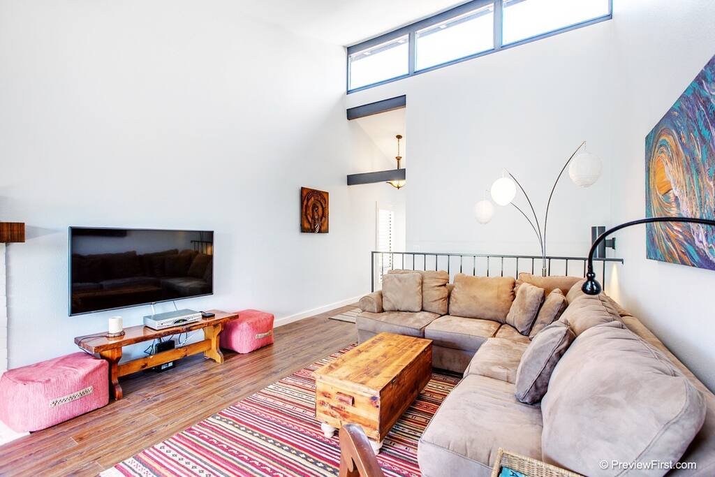 Encinitas Vacation Rental