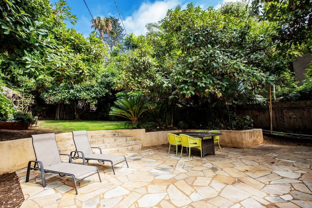 Encinitas Vacation Rental