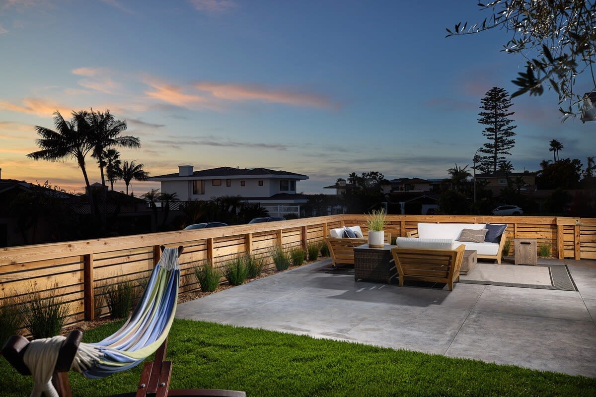 Carlsbad Vacation Rental