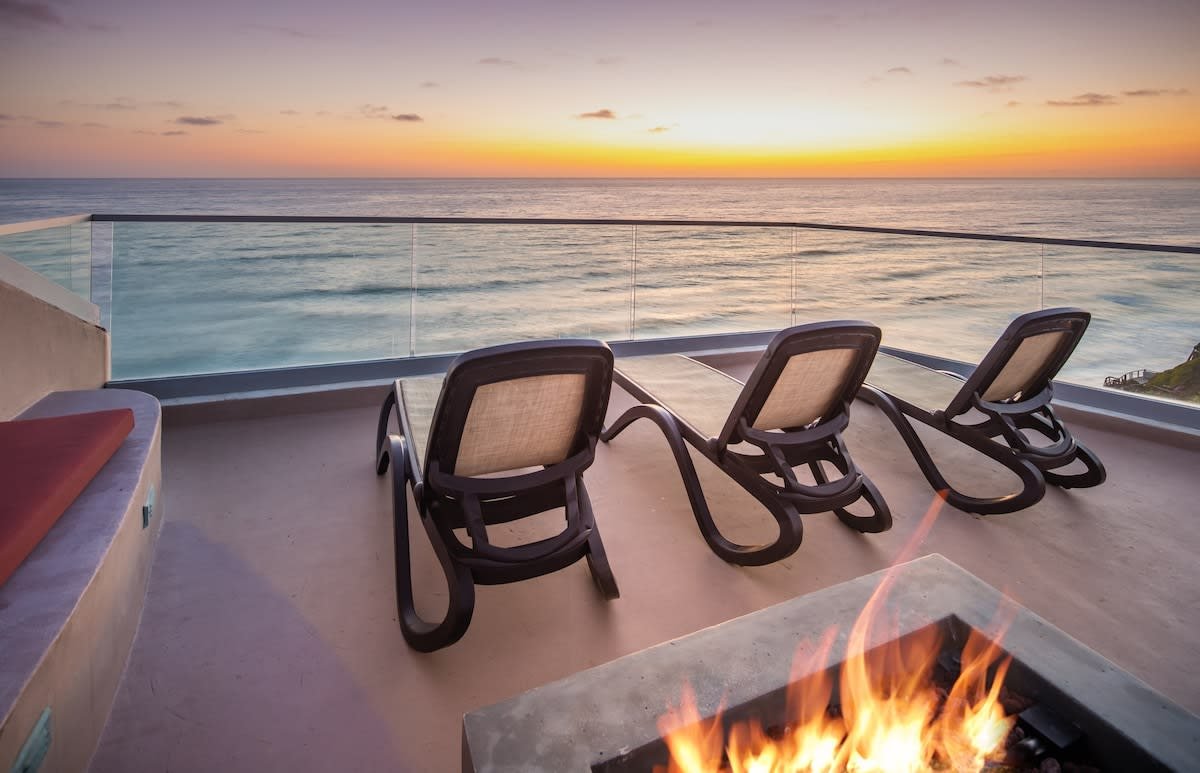 Encinitas Vacation Rental