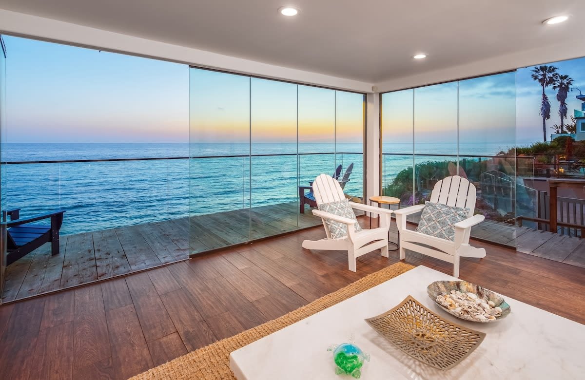 Encinitas Vacation Rental