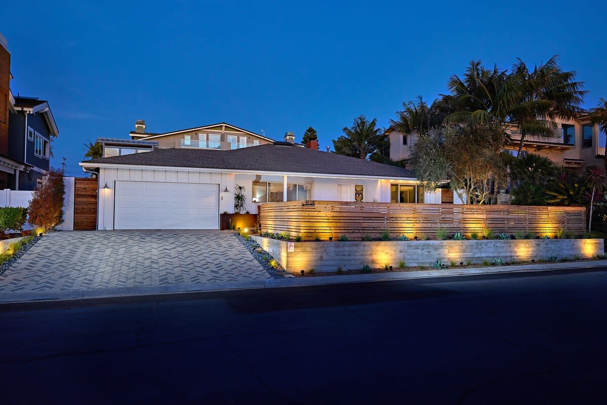 Carlsbad Vacation Rental