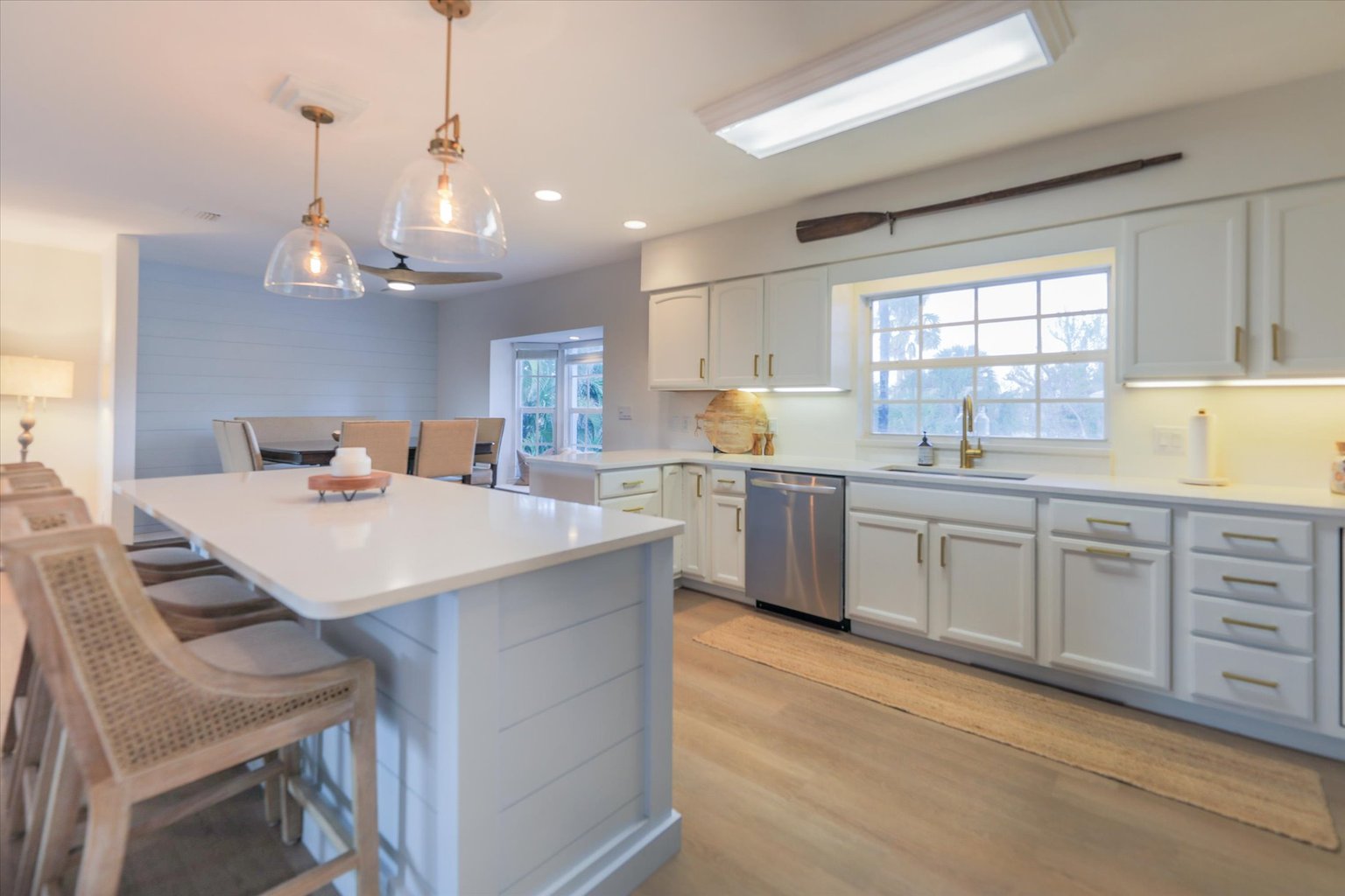Sanibel Vacation Rental