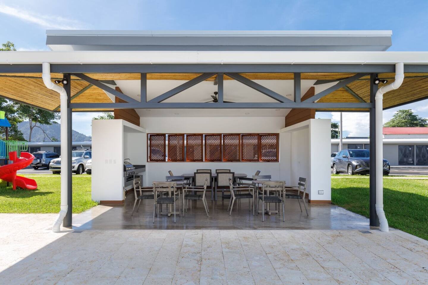 Jaco Vacation Rental