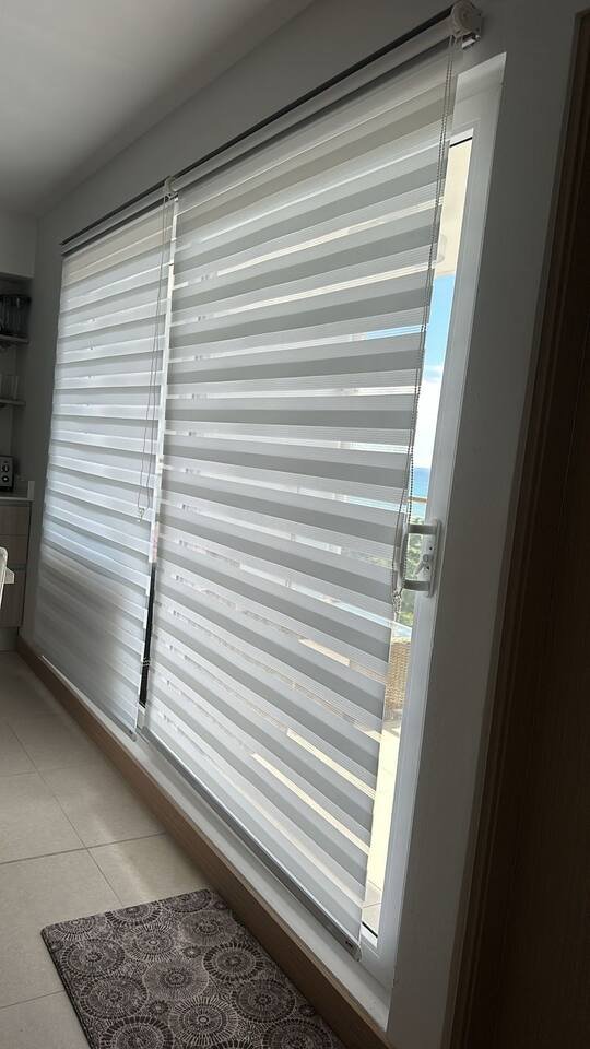 Jaco Vacation Rental