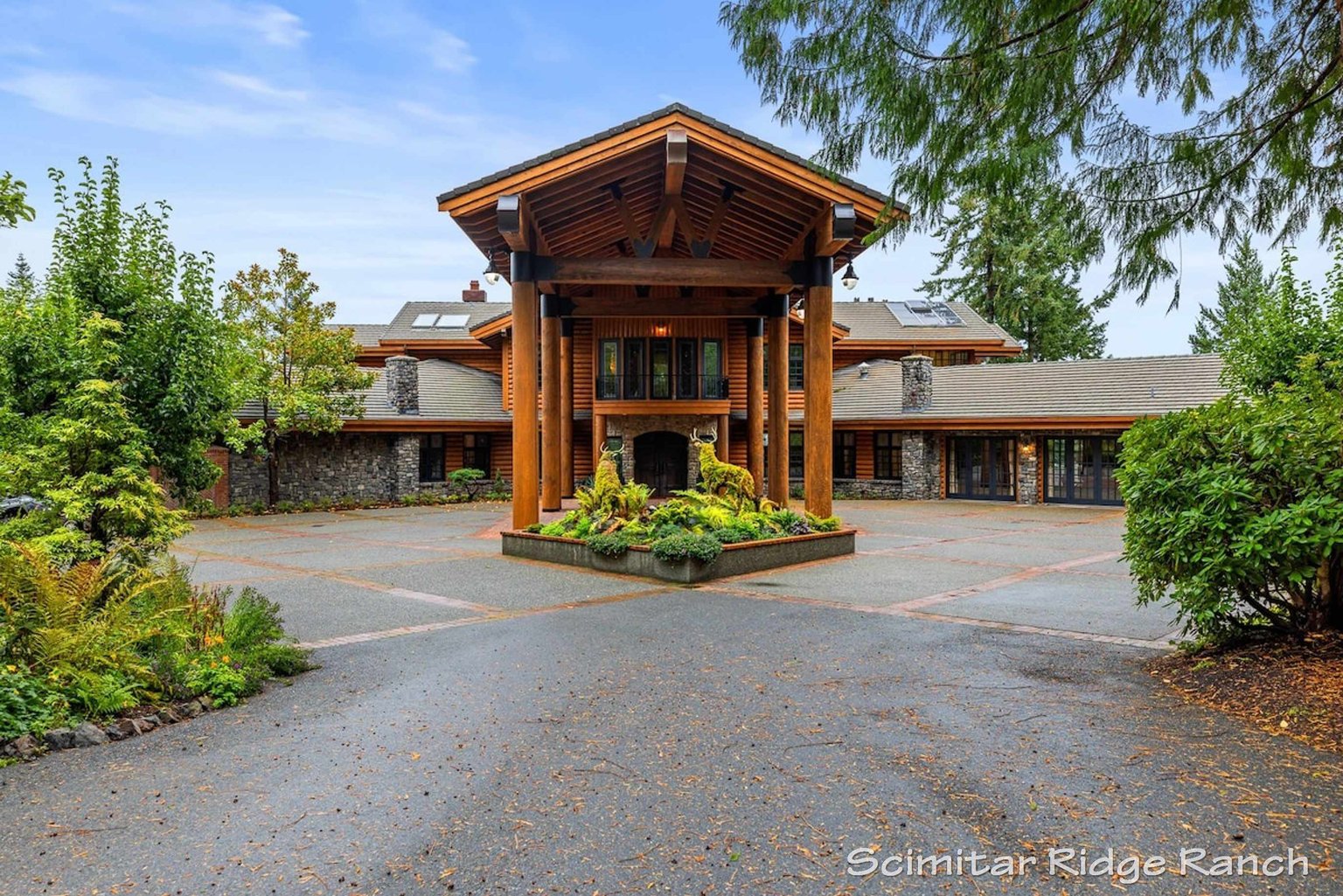 Anacortes Vacation Rental