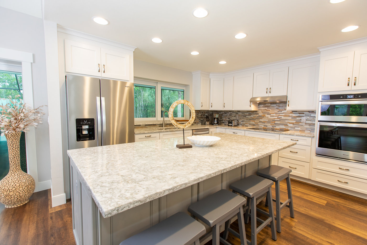 Sanibel Vacation Rental