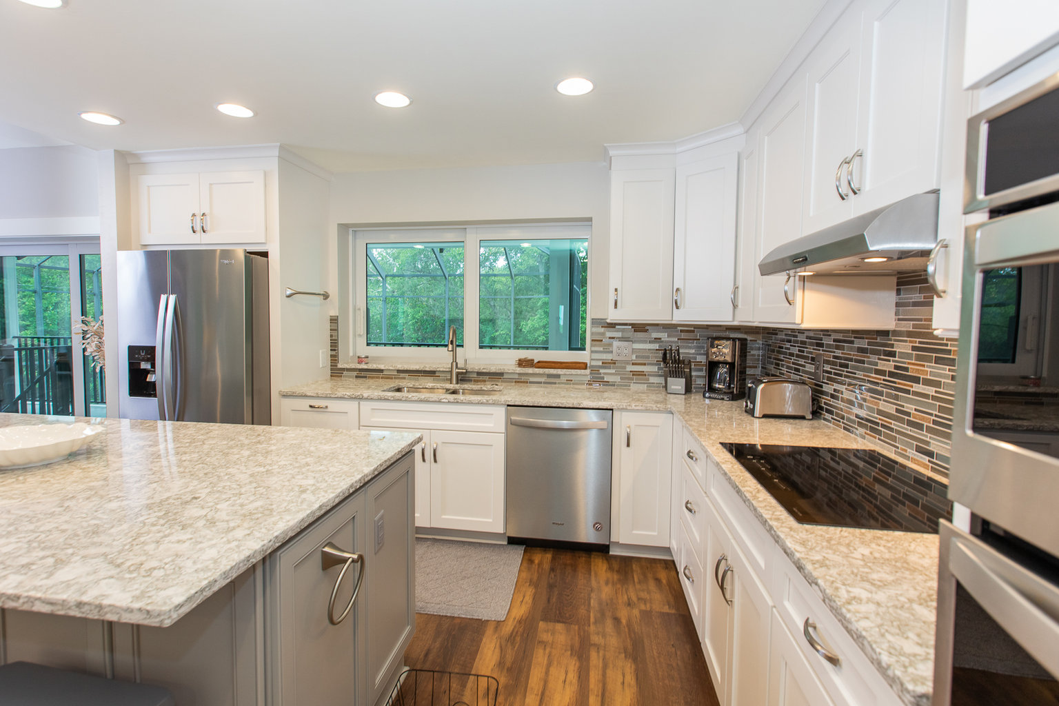 Sanibel Vacation Rental