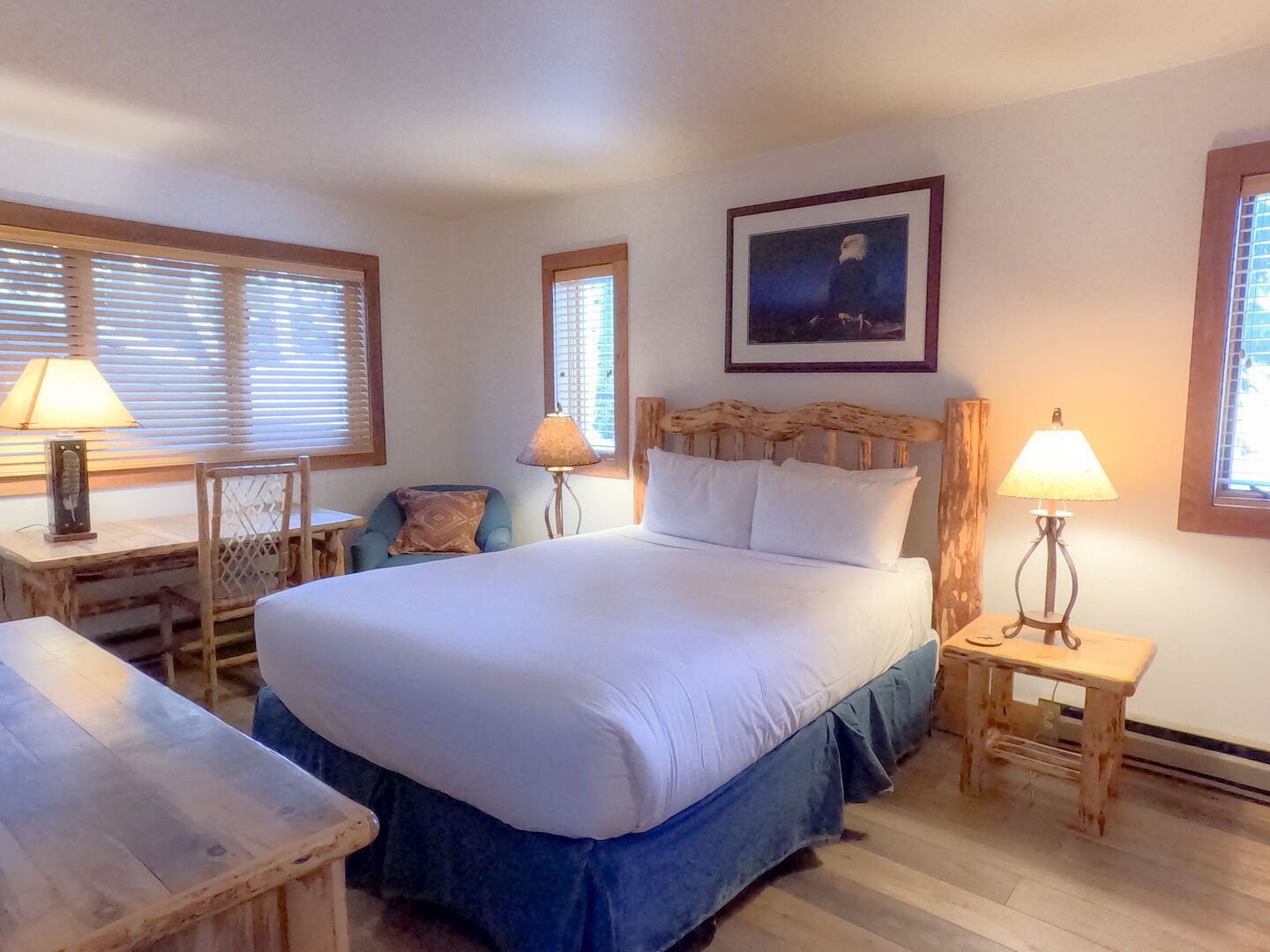 Teton Village Vacation Rental