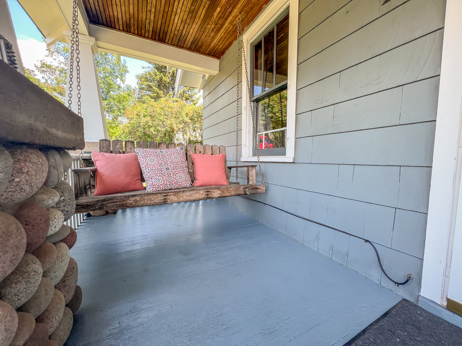 Grand Marais Vacation Rental