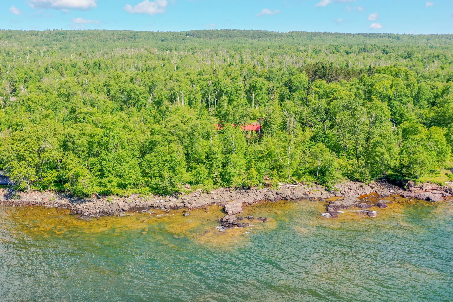 Schoreder Vacation Rental