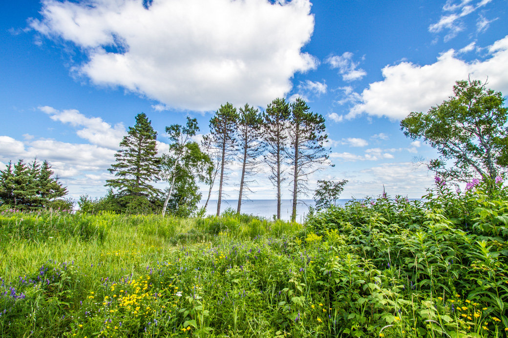 Grand Marais Vacation Rental