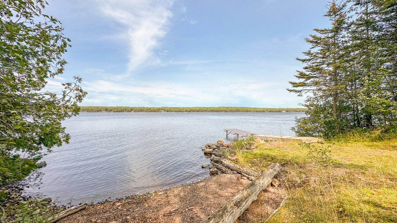 Grand Marais Vacation Rental