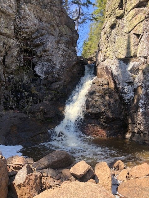 Tofte Vacation Rental