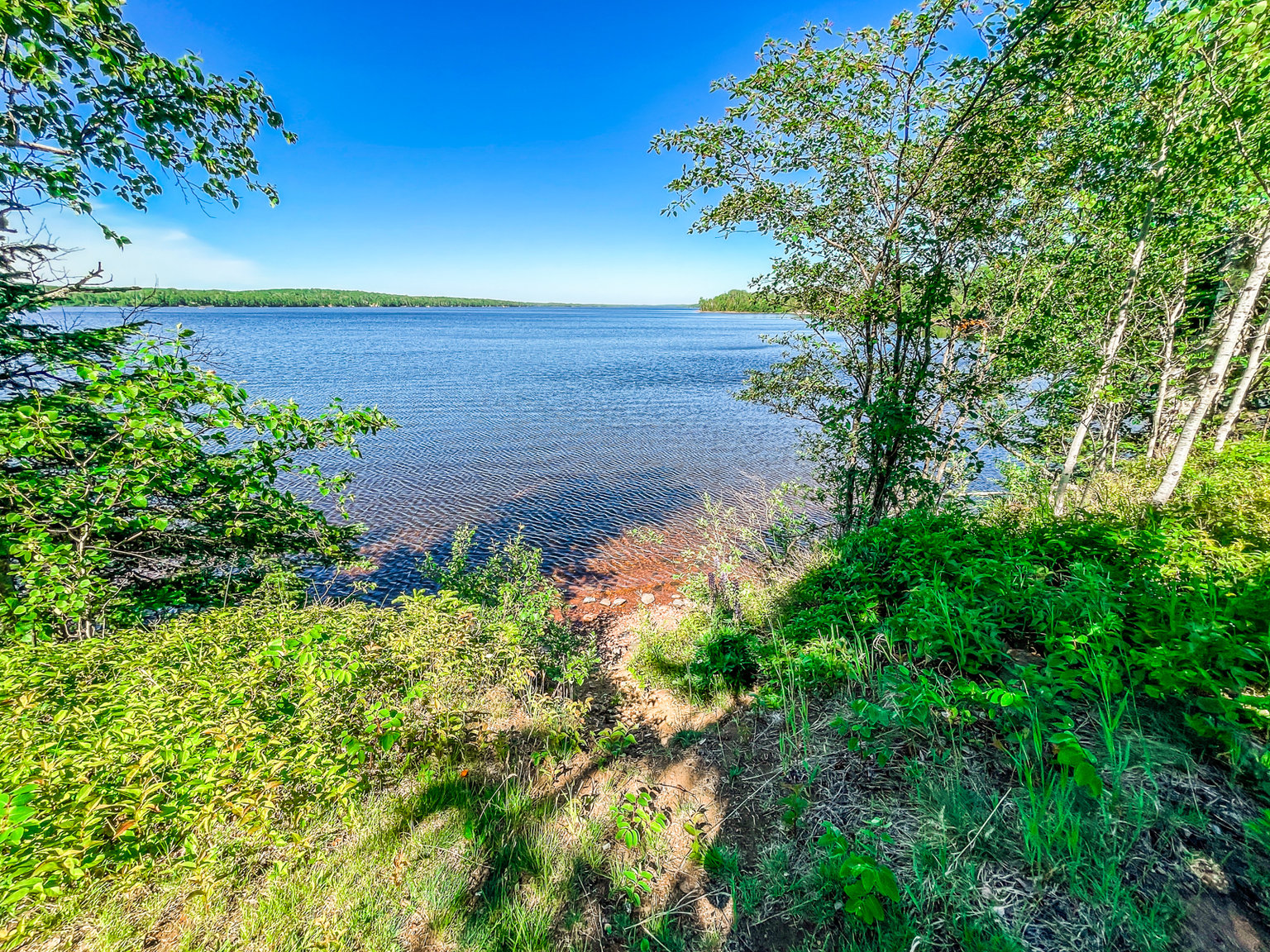 Grand Marais Vacation Rental