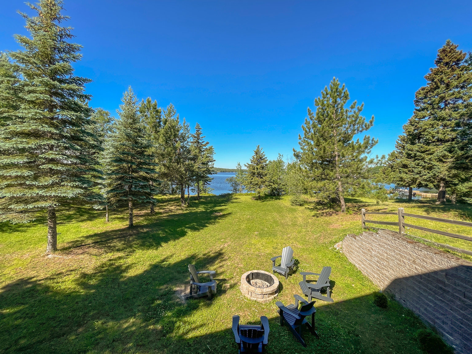 Grand Marais Vacation Rental