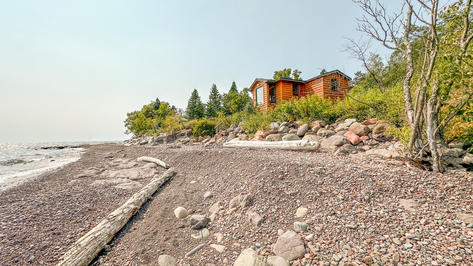 Schroeder Vacation Rental