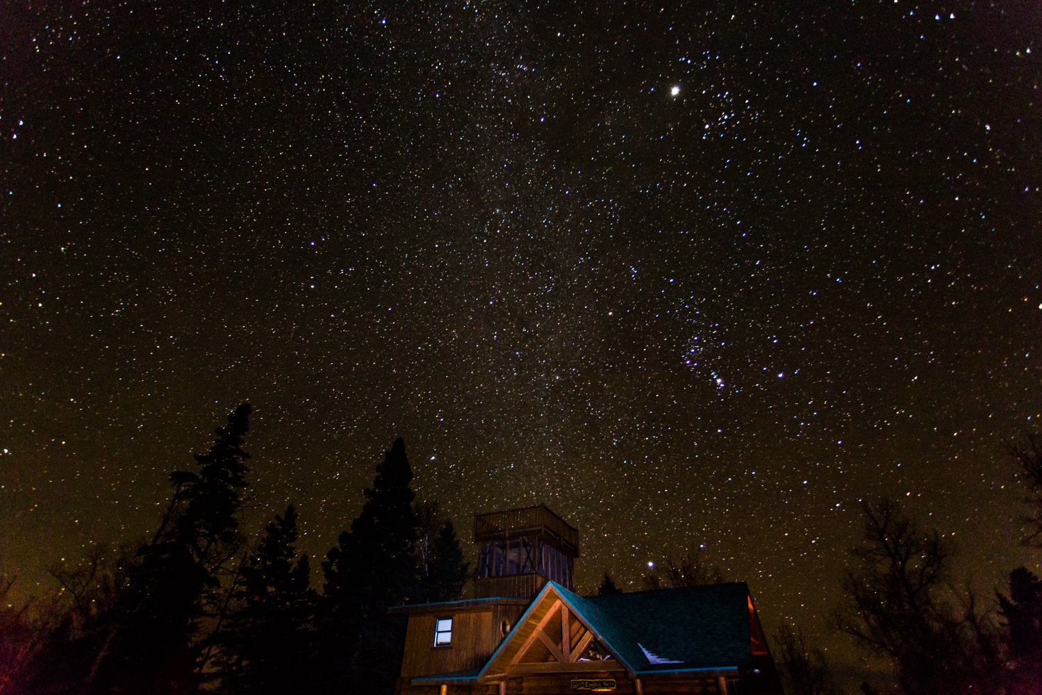 Tofte Vacation Rental