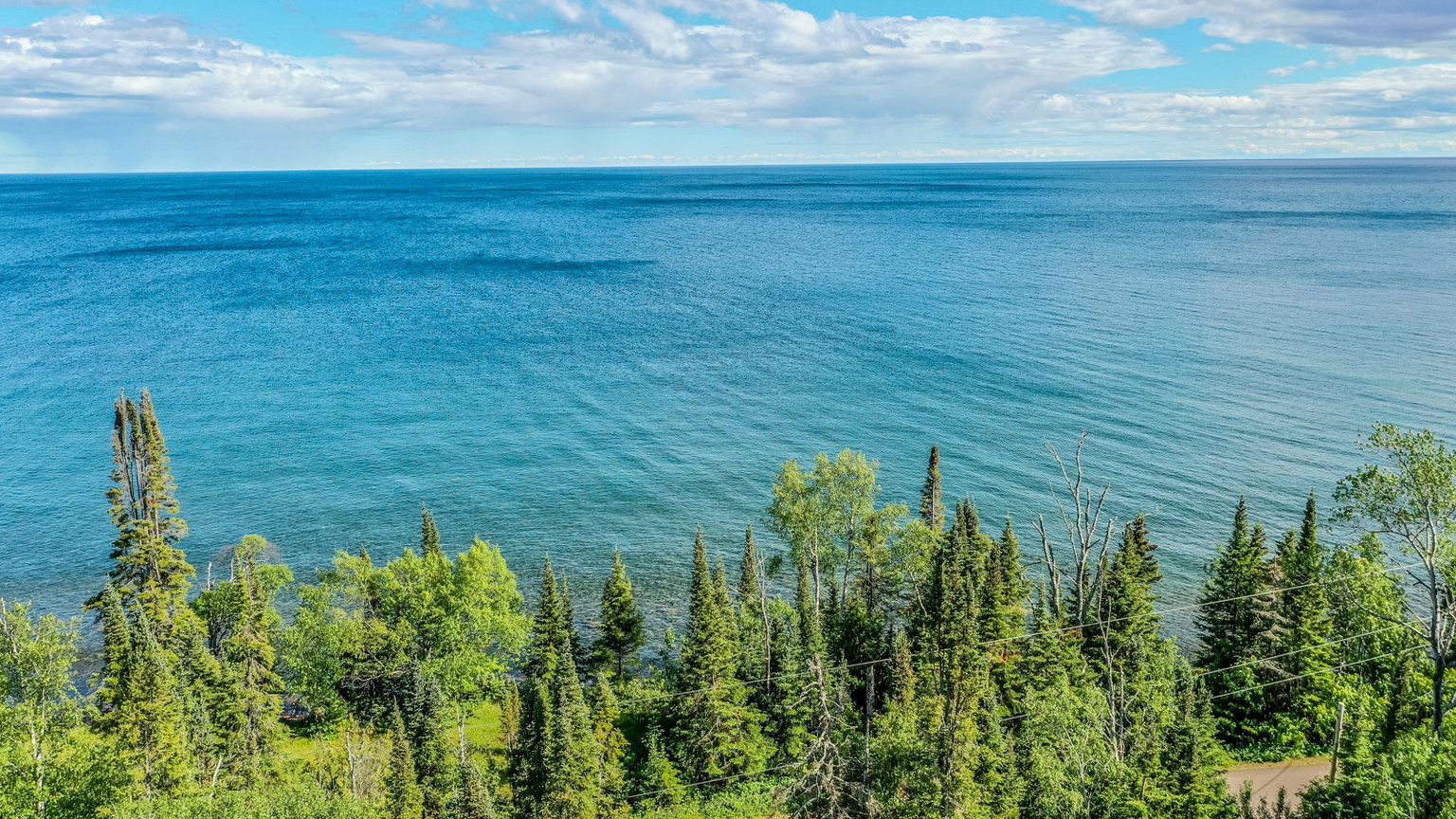 Grand Marais Vacation Rental