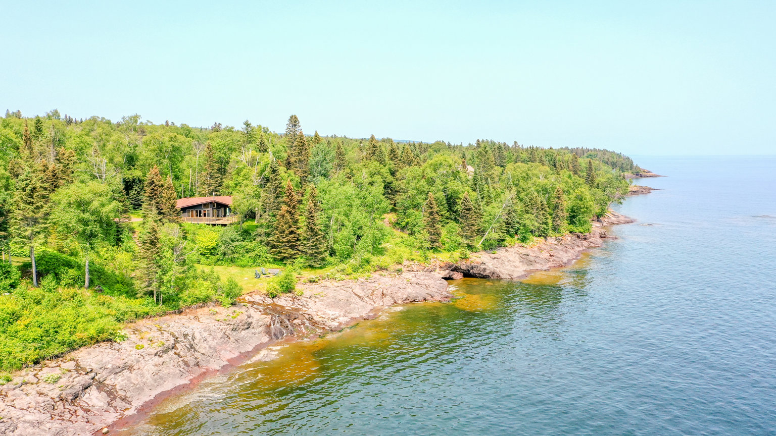 Lutsen Vacation Rental