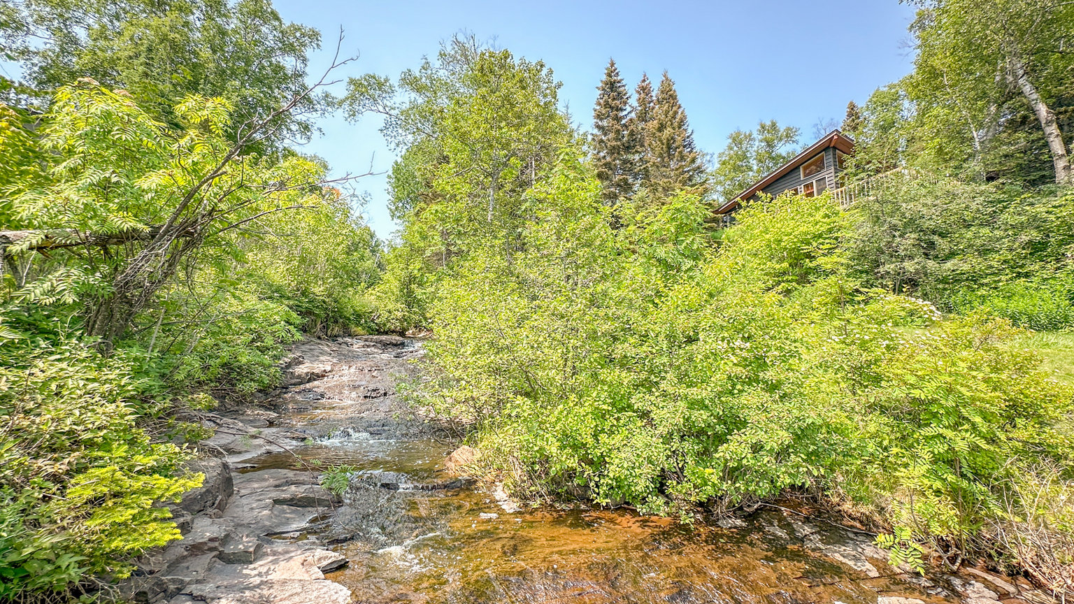 Lutsen Vacation Rental