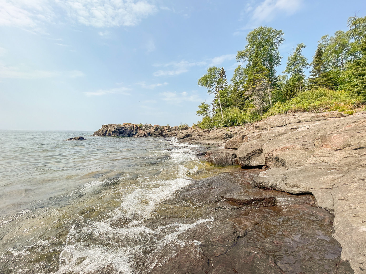 Lutsen Vacation Rental