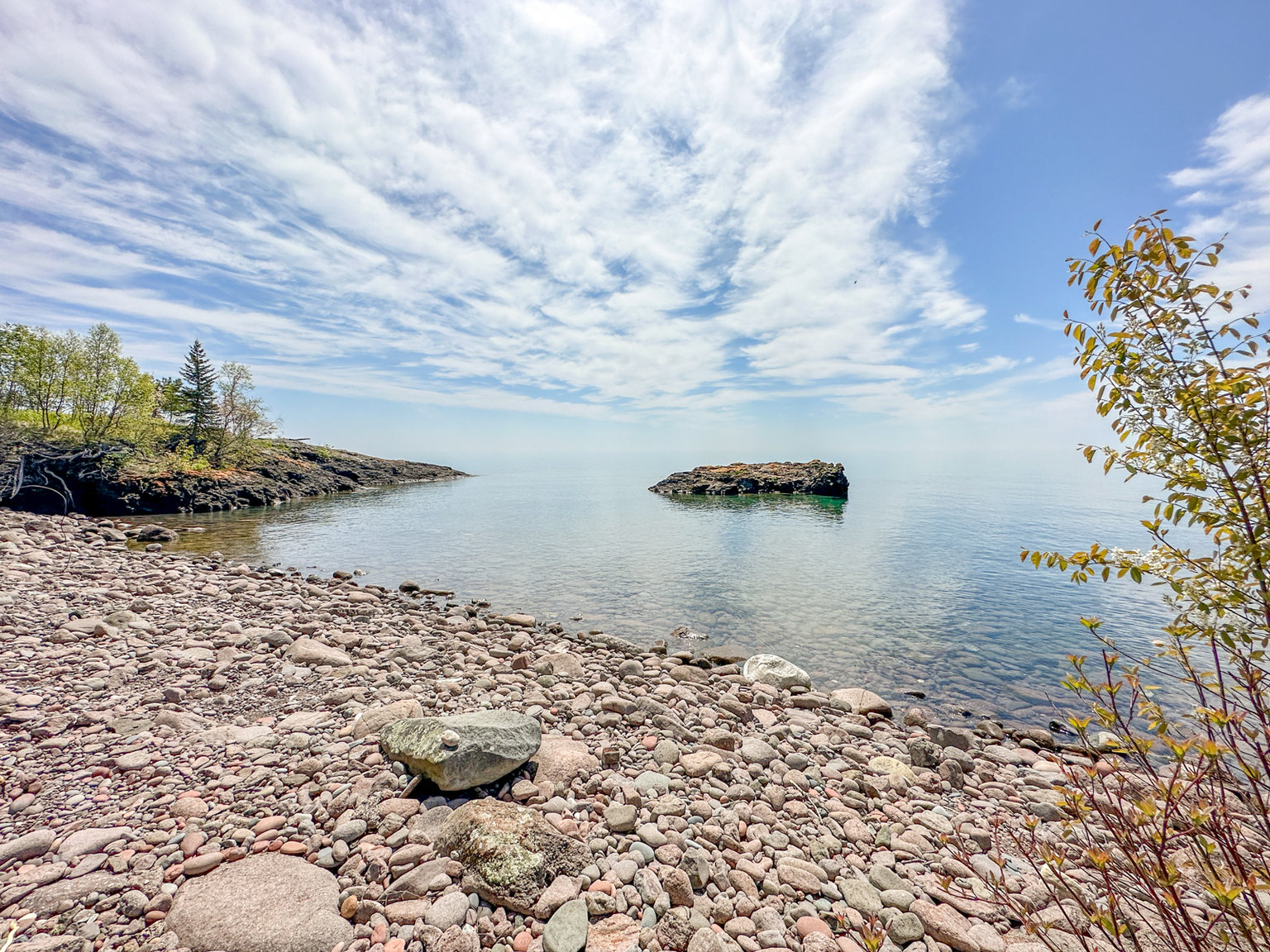 Lutsen Vacation Rental