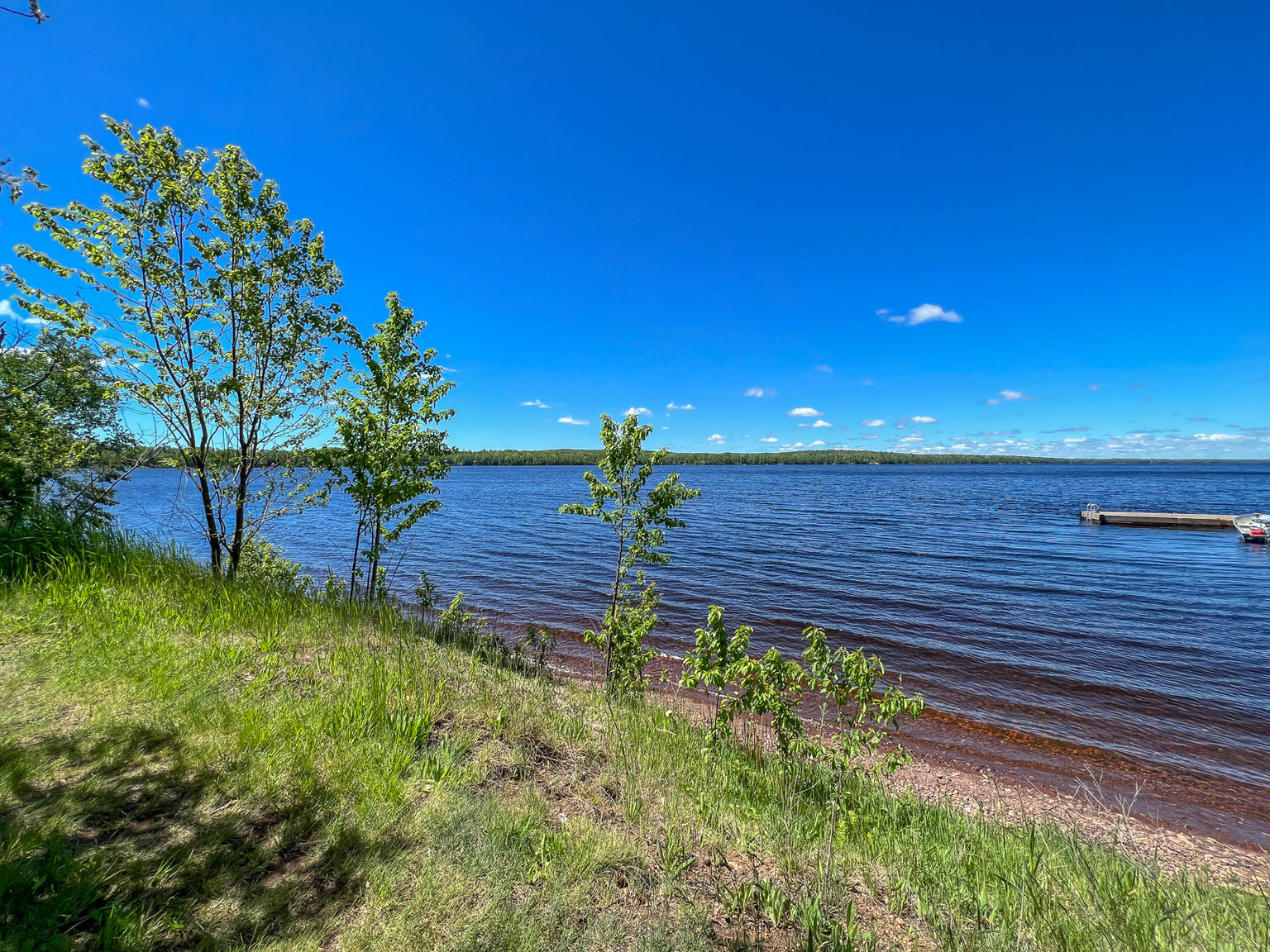 Grand Marais Vacation Rental