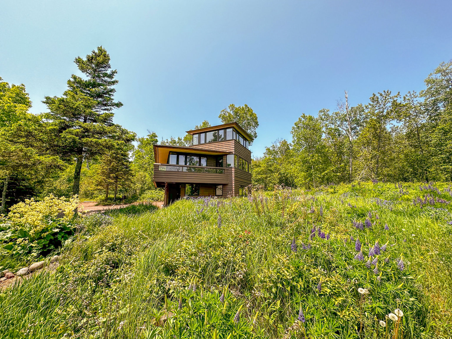 Schroeder Vacation Rental