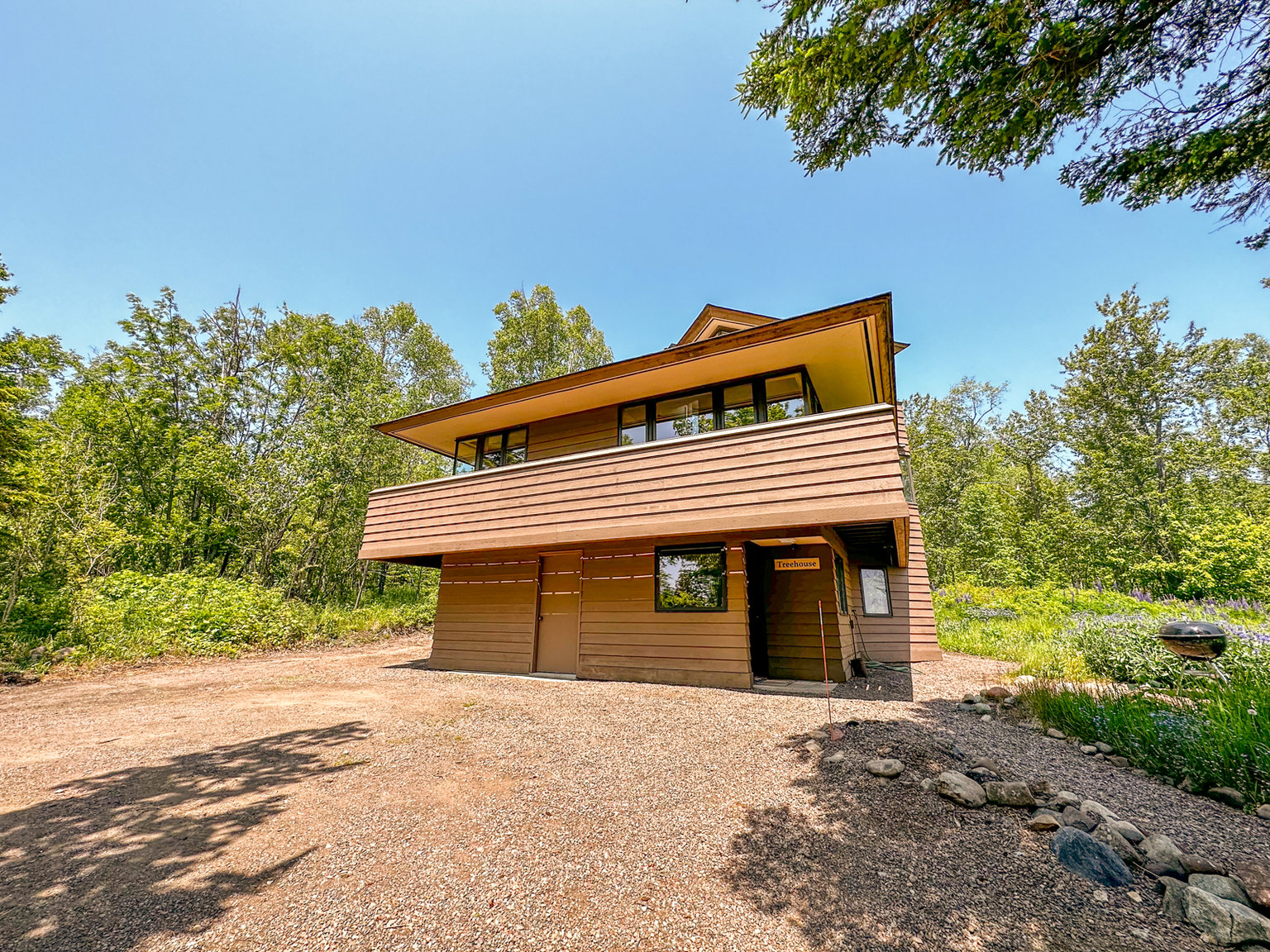 Schroeder Vacation Rental