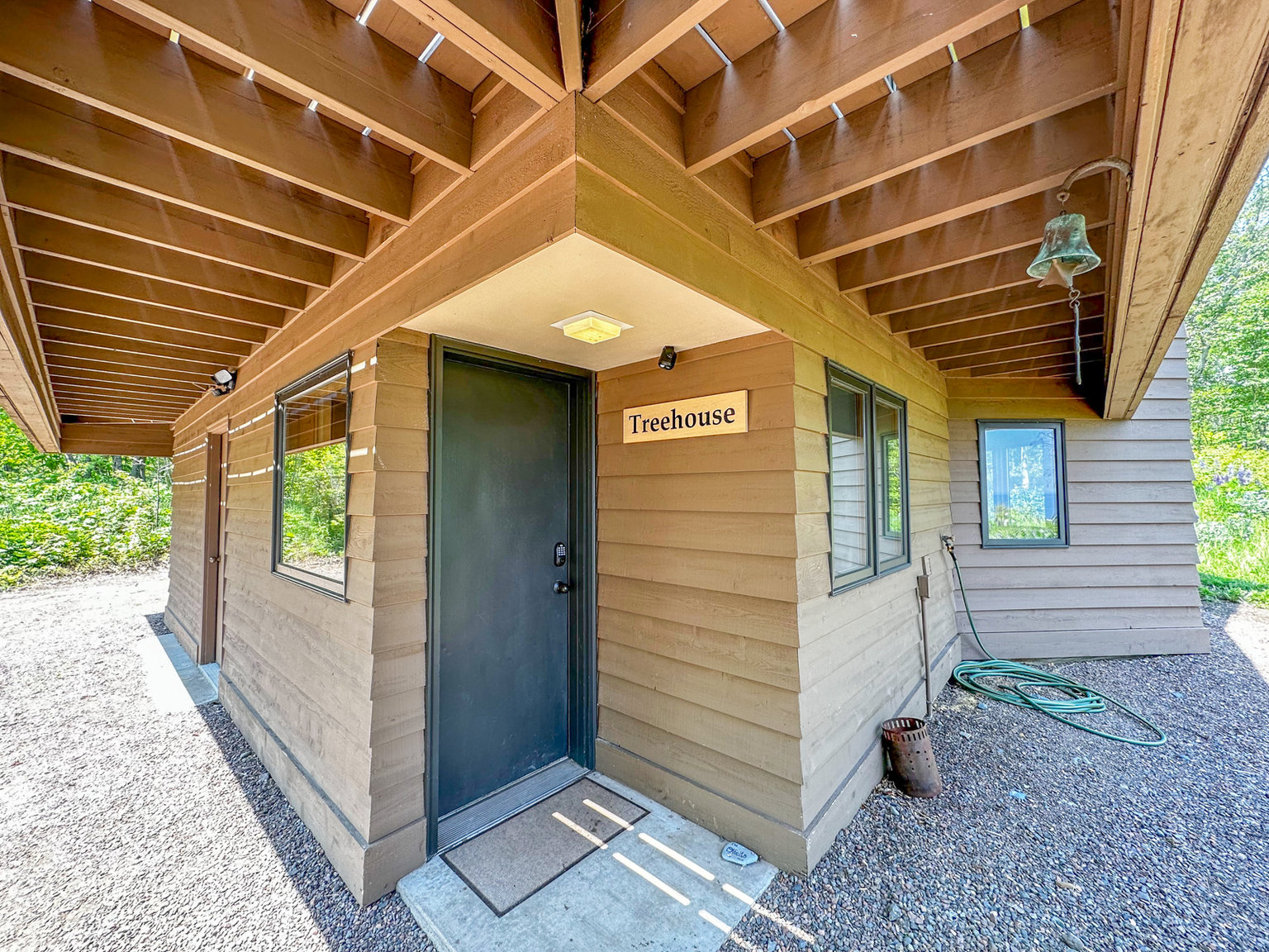 Schroeder Vacation Rental