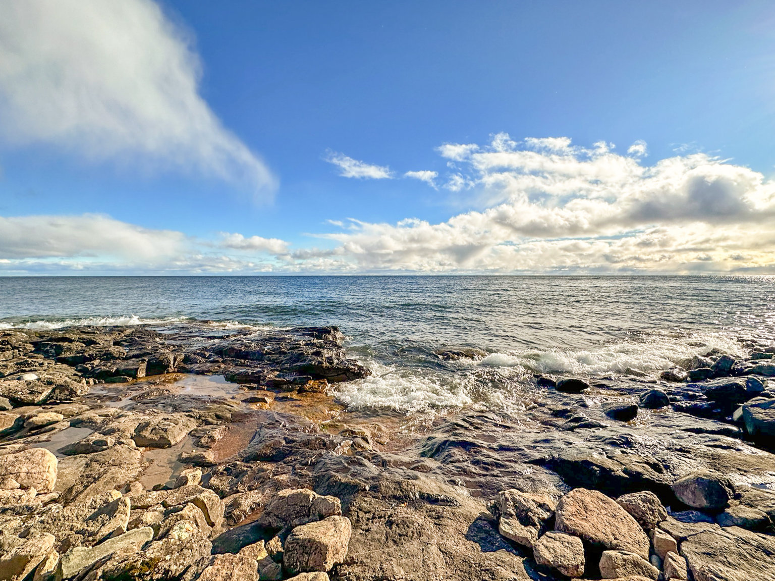 Lutsen Vacation Rental