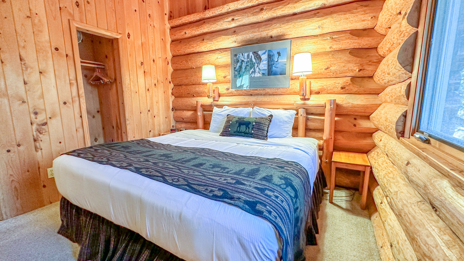 Lutsen Vacation Rental