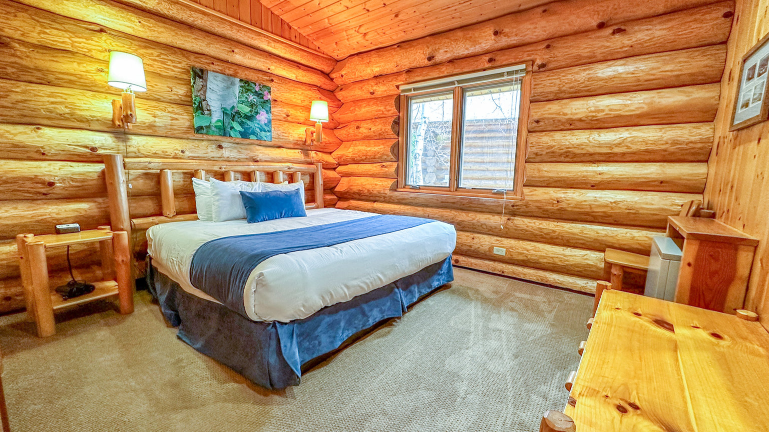 Lutsen Vacation Rental