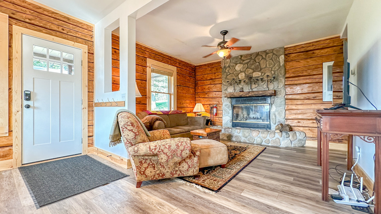 Silver Bay Vacation Rental