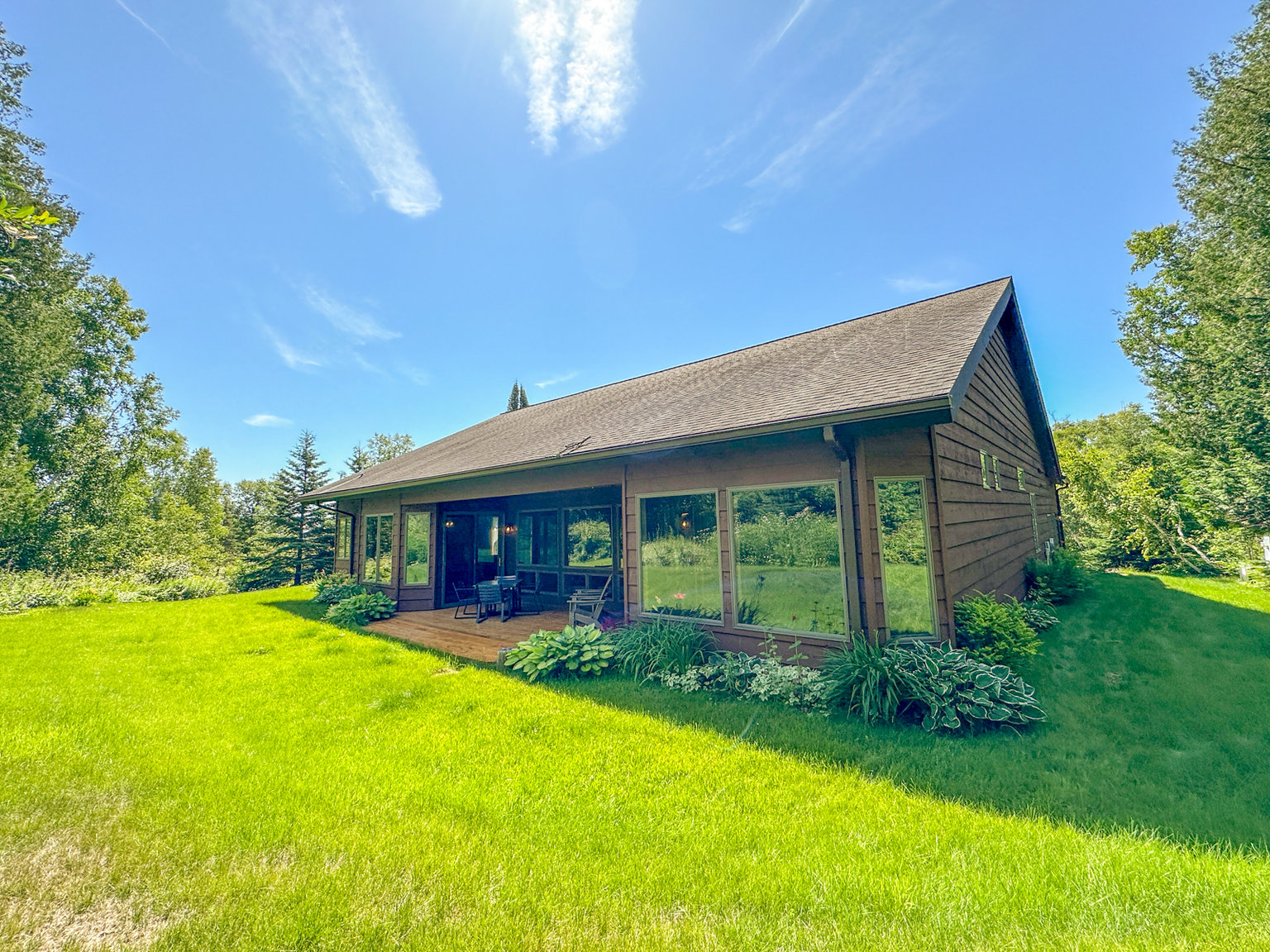 Lutsen Vacation Rental