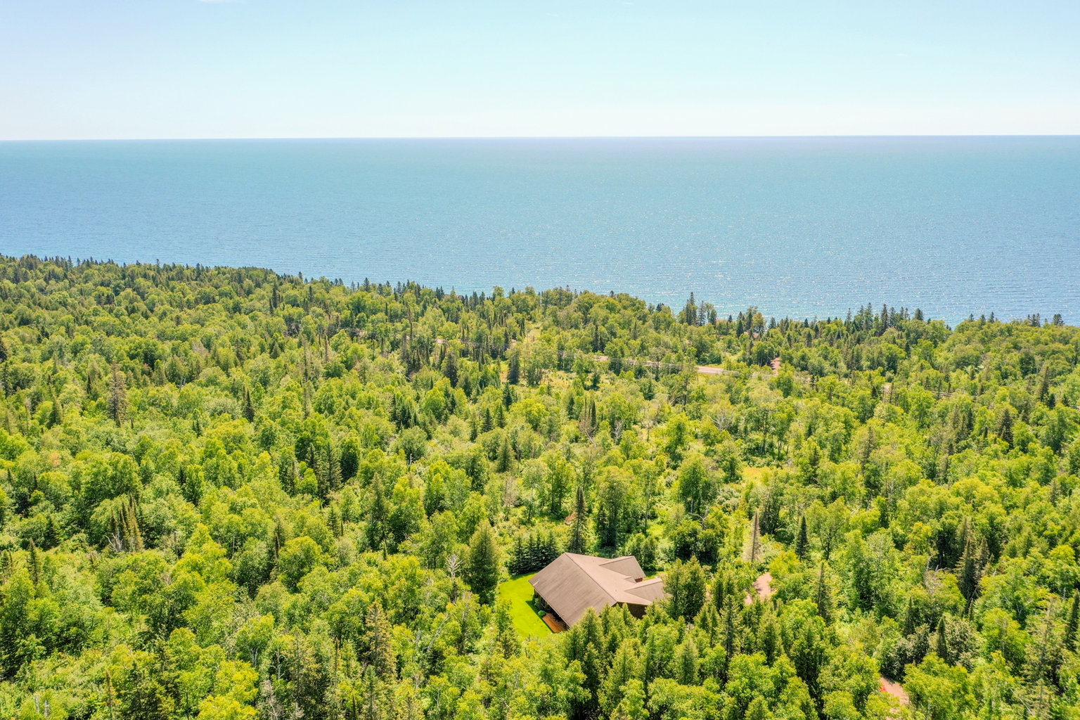 Lutsen Vacation Rental