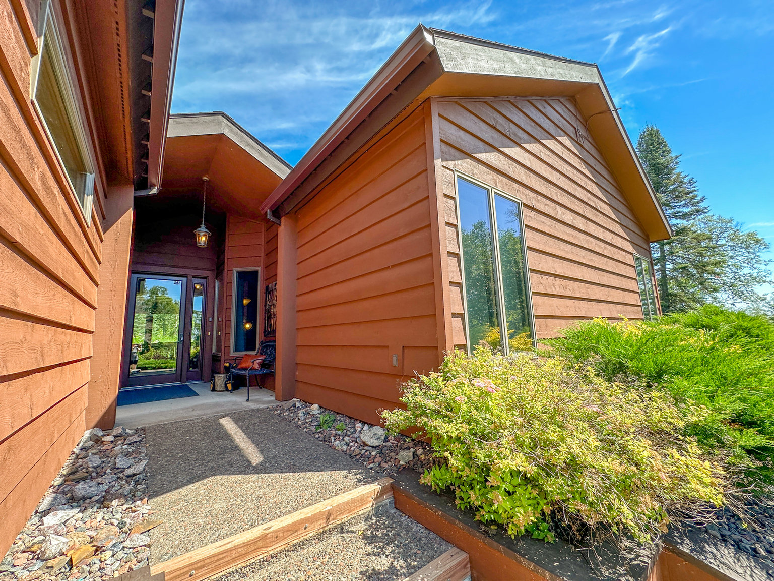 Lutsen Vacation Rental