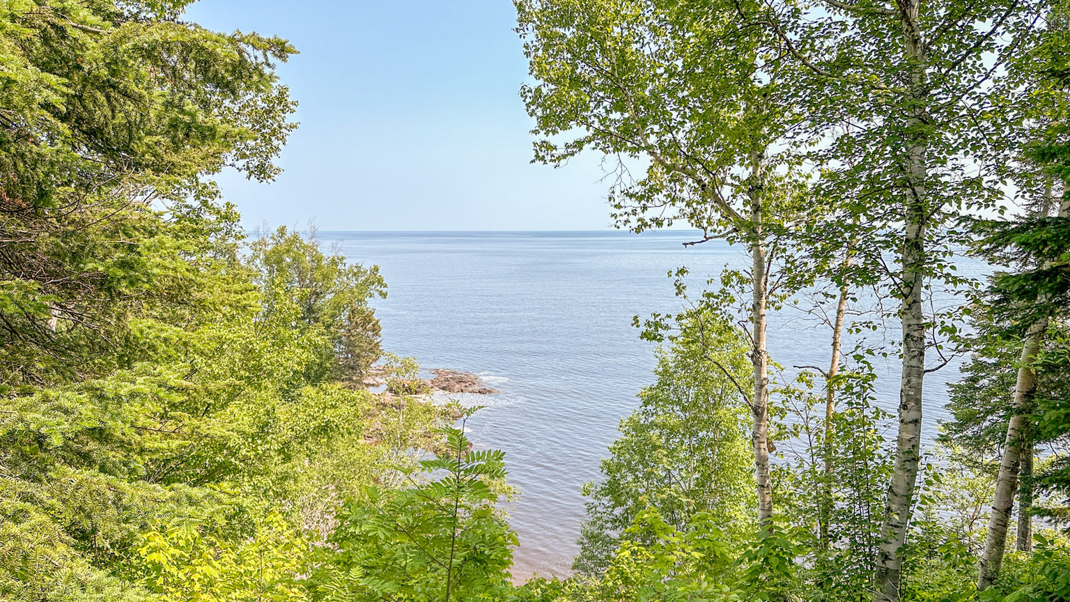Lutsen Vacation Rental