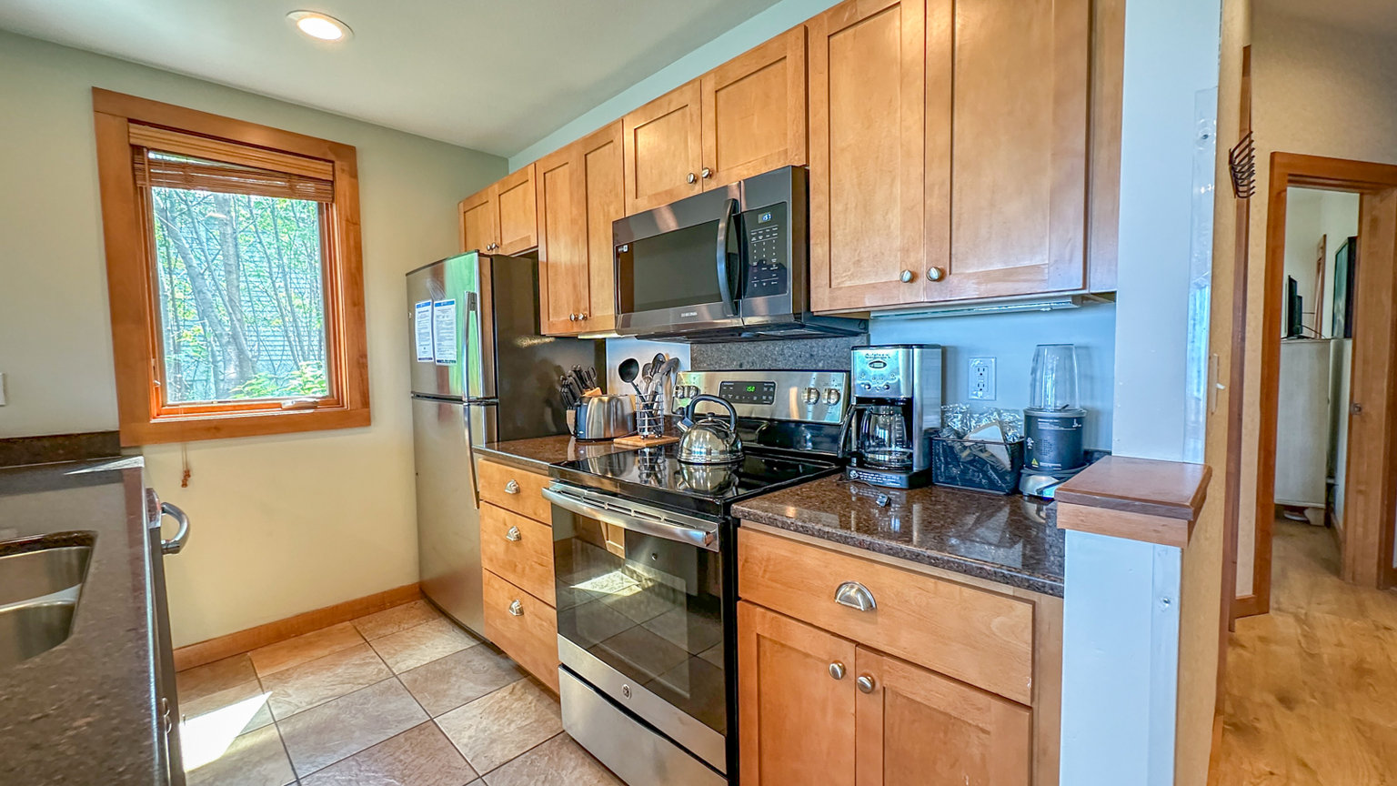 Lutsen Vacation Rental