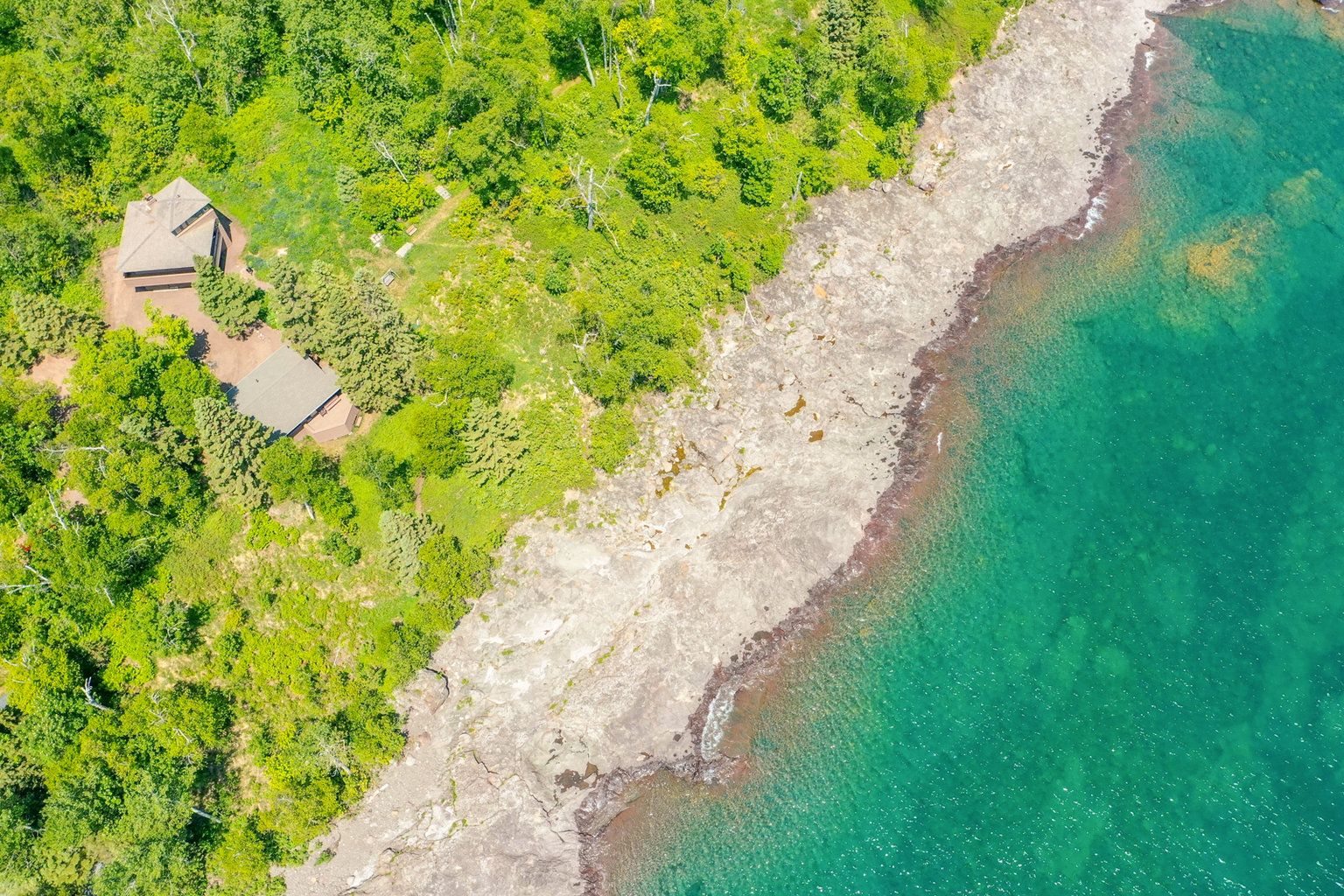 Schroeder Vacation Rental